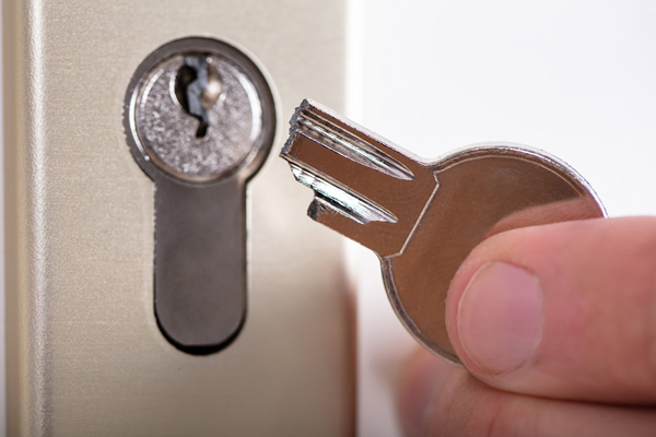 locksmith upper hutt